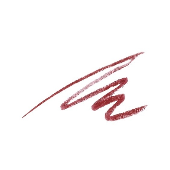 Mesauda Artist Lips - 109 Wine