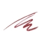 Mesauda Artist Lips - 109 Wine