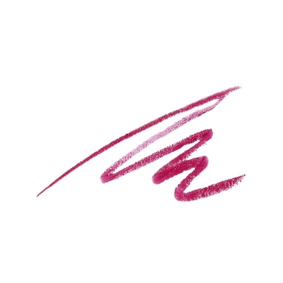 Mesauda Artist Lips - 110 Berry
