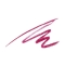 Mesauda Artist Lips - 110 Berry