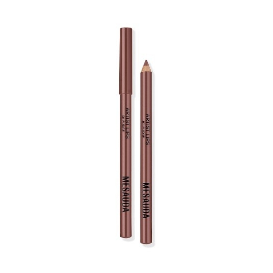 Mesauda Artist Lips - 111 Cherry