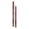Mesauda Artist Lips - 111 Cherry