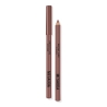 Mesauda Artist Lips - 111 Cherry