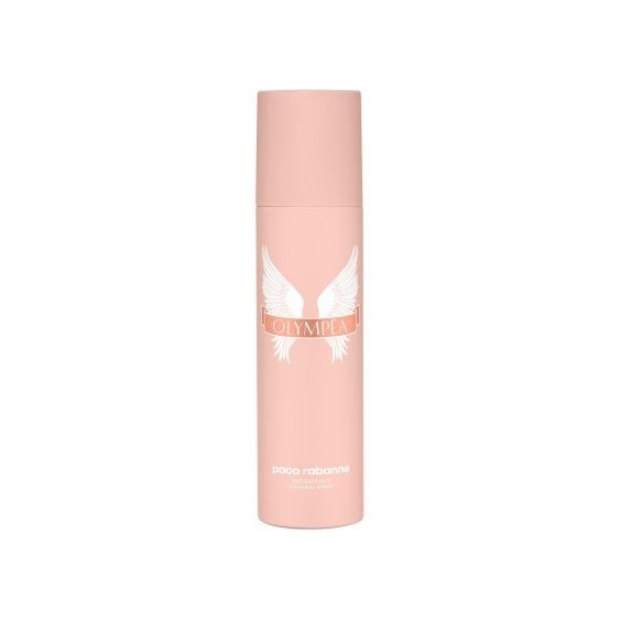 Paco Rabanne Olympea Deodorant Spray