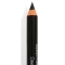 Rougj Prestige Matita Occhi - 01 Deep Black