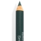 Rougj Prestige Matita Occhi - 02 Smerald Green
