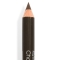 Rougj Prestige Matita Occhi - 04 Chocolate