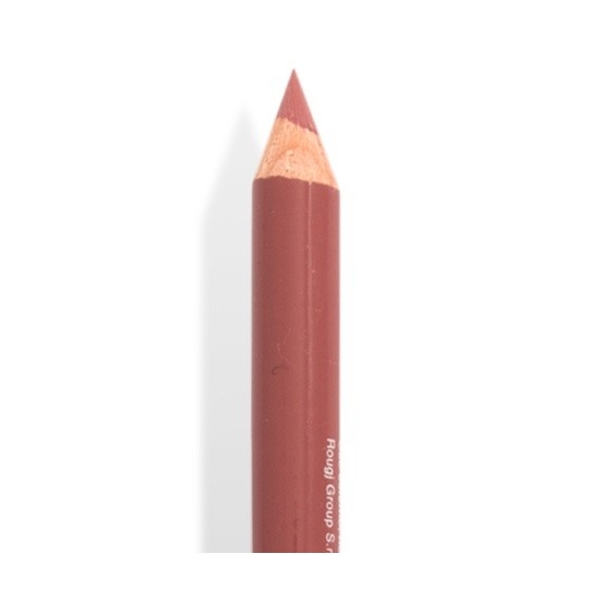 Rougj Prestige Matita Labbra - 02 Nude