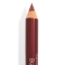 Rougj Prestige Matita Labbra - 03 Burgundy wine