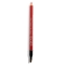 Rougj Prestige Matita Labbra - 04 Fuchsia Candy