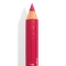 Rougj Prestige Matita Labbra - 04 Fuchsia Candy