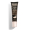 Rougj Prestige CC Cream SPF25 - 01 Beige
