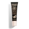 Rougj Prestige BB Cream SPF30 - 01 Beige