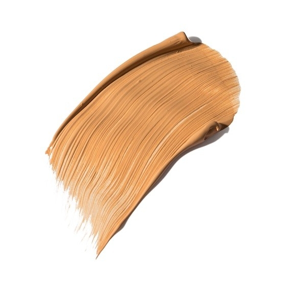 Rougj Prestige BB Cream SPF30 - 01 Beige