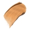 Rougj Prestige BB Cream SPF30 - 01 Beige