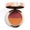 Rougj Prestige Blush Duo - 01 Rose Gold