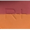 Rougj Prestige Blush Duo - 01 Rose Gold