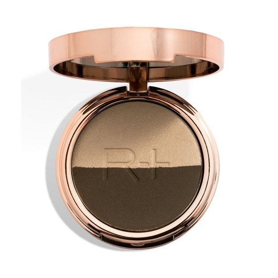 Rougj Prestige Contouring Duo