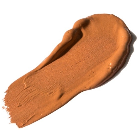 Rougj Prestige Correttore Liquido - 02 Peach