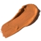 Rougj Prestige Correttore Liquido - 02 Peach