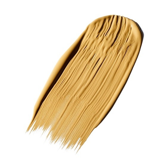 Rougj Prestige Fondotinta Fluido - 01 Porcelain