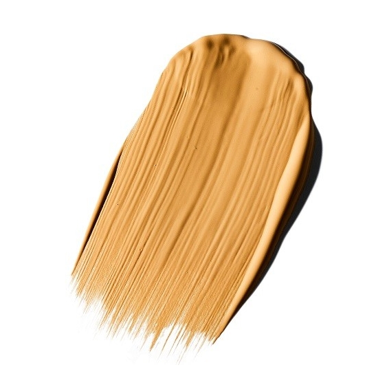 Rougj Prestige Fondotinta Fluido - 03 Beige