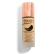 Rougj Prestige Fondotinta Fluido - 04 Sand