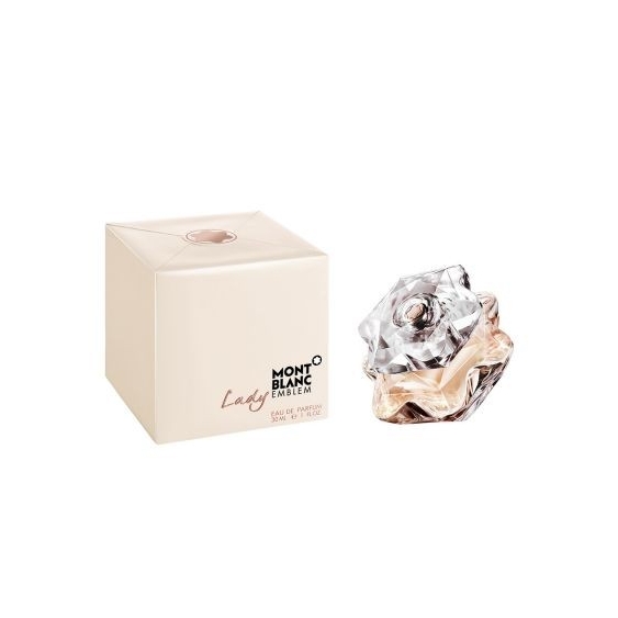 Mont Blanc Lady Emblem 30ML