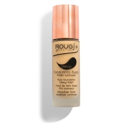 Rougj Prestige Fondotinta Fluido - 05 Sun Touch