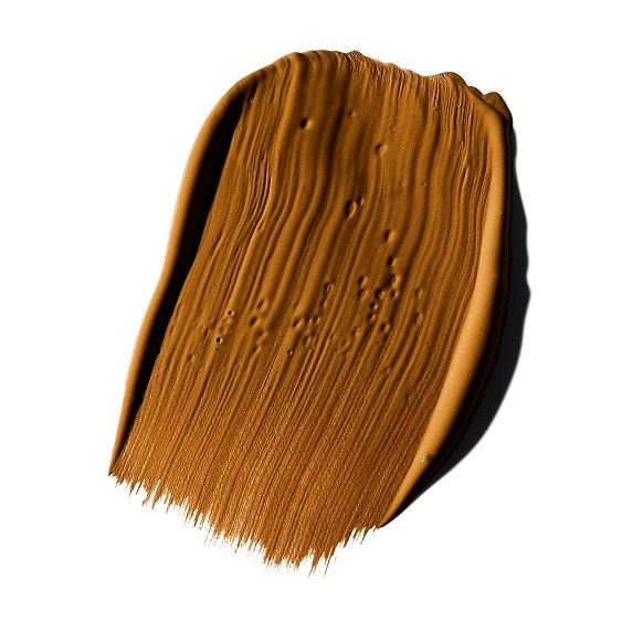 Rougj Prestige Fondotinta Fluido - 06 Ambré