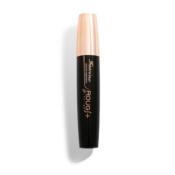 Rougj Prestige Mascara Volume