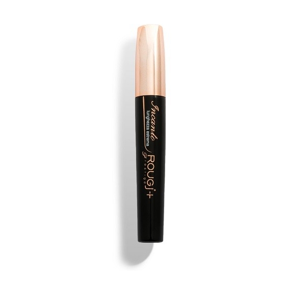 Rougj Prestige Mascara Incurvante