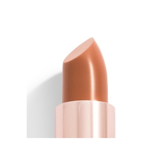 Rougj Prestige Rossetto Soft Matte - 01 Velvet Nude