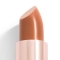 Rougj Prestige Rossetto Soft Matte - 01 Velvet Nude
