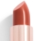 Rougj Prestige Rossetto Soft Matte - 02 Mauve