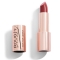 Rougj Prestige Rossetto Soft Matte - 03 Paris Chic