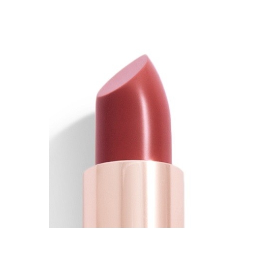 Rougj Prestige Rossetto Soft Matte - 03 Paris Chic