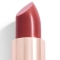 Rougj Prestige Rossetto Soft Matte - 03 Paris Chic