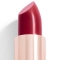 Rougj Prestige Rossetto Soft Matte - 04 Russian matt