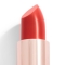 Rougj Prestige Rossetto Soft Matte - 05 Peach