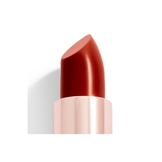 Rougj Prestige Rossetto Soft Matte - 06 Unicorn Blood