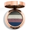 Rougj Prestige Quad Ombretti - 01 Velvet Eye