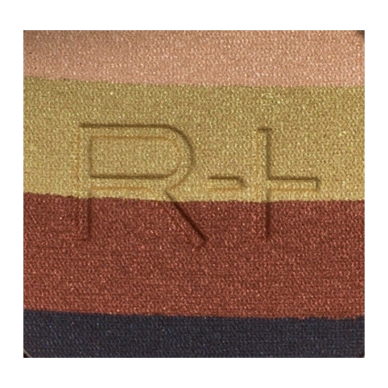 Rougj Prestige Quad Ombretti - 03 Pure Lady