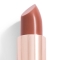 Rougj Prestige Rossetto Hydra Shine - 01 Sweet Lips