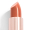 Rougj Prestige Rossetto Hydra Shine - 02 Sugar