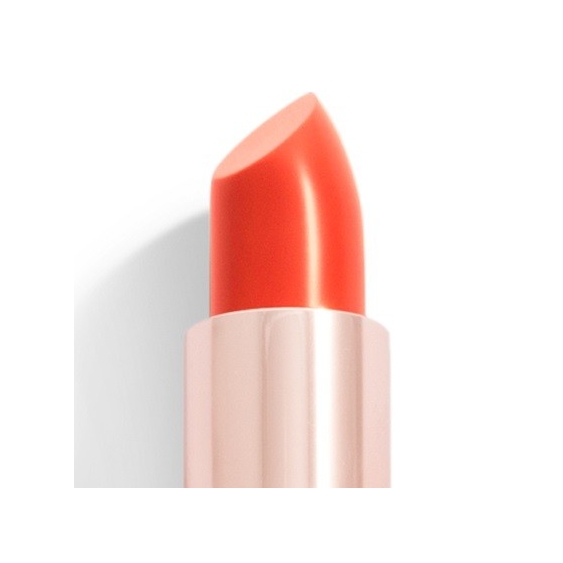 Rougj Prestige Rossetto Hydra Shine - 03 Passion Juice