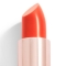 Rougj Prestige Rossetto Hydra Shine - 03 Passion Juice