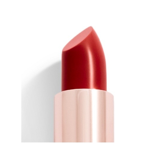 Rougj Prestige Rossetto Hydra Shine - 04 Strawberry Kiss
