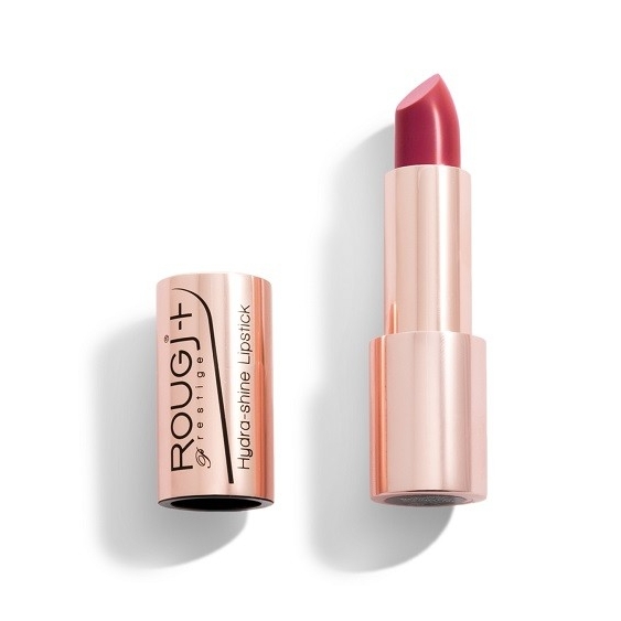 Rougj Prestige Rossetto Hydra Shine - 05 Heart Candy