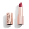 Rougj Prestige Rossetto Hydra Shine - 05 Heart Candy